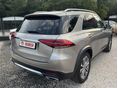 MERCEDES-BENZ GLE 350 2020/6 - 5