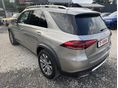 MERCEDES-BENZ GLE 350 2020/6 - 6