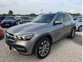 MERCEDES-BENZ GLE 350 2020/6 - 7