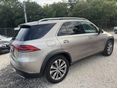 MERCEDES-BENZ GLE 350 2020/6 - 8
