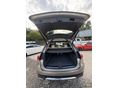 MERCEDES-BENZ GLE 350 2020/6 - 9
