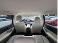 MERCEDES-BENZ GLE 350 2020/6 - 10
