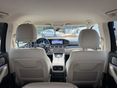 MERCEDES-BENZ GLE 350 2020/6 - 11