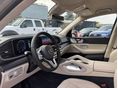 MERCEDES-BENZ GLE 350 2020/6 - 12