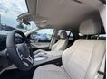 MERCEDES-BENZ GLE 350 2020/6 - 13