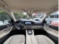 MERCEDES-BENZ GLE 350 2020/6 - 14