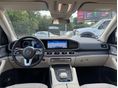 MERCEDES-BENZ GLE 350 2020/6 - 15