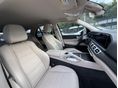MERCEDES-BENZ GLE 350 2020/6 - 16