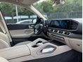 MERCEDES-BENZ GLE 350 2020/6 - 17