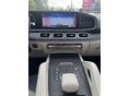 MERCEDES-BENZ GLE 350 2020/6 - 18