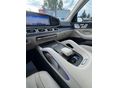 MERCEDES-BENZ GLE 350 2020/6 - 19