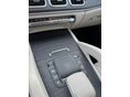 MERCEDES-BENZ GLE 350 2020/6 - 20