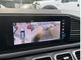 MERCEDES-BENZ GLE 350 2020/6 - 21