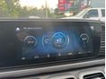 MERCEDES-BENZ GLE 350 2020/6 - 22