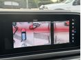 MERCEDES-BENZ GLE 350 2020/6 - 23