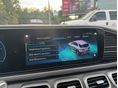 MERCEDES-BENZ GLE 350 2020/6 - 24