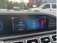 MERCEDES-BENZ GLE 350 2020/6 - 25