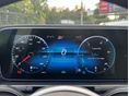 MERCEDES-BENZ GLE 350 2020/6 - 26