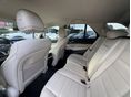 MERCEDES-BENZ GLE 350 2020/6 - 27