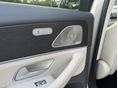 MERCEDES-BENZ GLE 350 2020/6 - 28