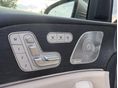 MERCEDES-BENZ GLE 350 2020/6 - 29