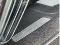 MERCEDES-BENZ GLE 350 2020/6 - 30