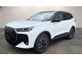 CHERY TIGGO 7 1.6 T-DGI Comfort DCT CÉGEKNEK TARTÓS BÉRLETRE KEDVEZŐ FELTÉTELEKKEL