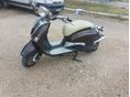 ZNEN CRUISE 