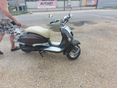 ZNEN CRUISE 2013 - 2