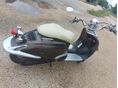 ZNEN CRUISE 2013 - 3