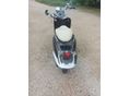 ZNEN CRUISE 2013 - 4