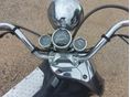ZNEN CRUISE 2013 - 6