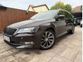 SKODA SUPERB 2018/5 - 2