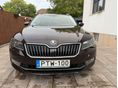 SKODA SUPERB 2018/5 - 3