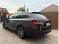 SKODA SUPERB 2018/5 - 4
