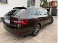 SKODA SUPERB 2018/5 - 5