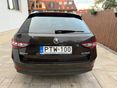 SKODA SUPERB 2018/5 - 6