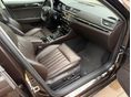 SKODA SUPERB 2018/5 - 7
