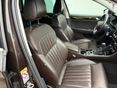 SKODA SUPERB 2018/5 - 8