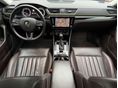 SKODA SUPERB 2018/5 - 10