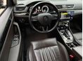 SKODA SUPERB 2018/5 - 11