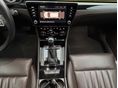 SKODA SUPERB 2018/5 - 12