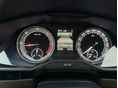 SKODA SUPERB 2018/5 - 13