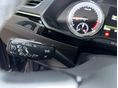 SKODA SUPERB 2018/5 - 14