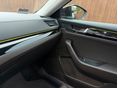 SKODA SUPERB 2018/5 - 15