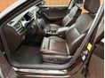 SKODA SUPERB 2018/5 - 16