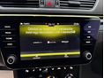 SKODA SUPERB 2018/5 - 17