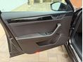 SKODA SUPERB 2018/5 - 18