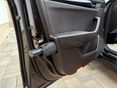 SKODA SUPERB 2018/5 - 19