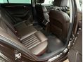 SKODA SUPERB 2018/5 - 20
